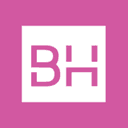 beautyhub.it