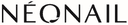neonail.it