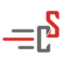 clientisubito.com