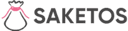 saketos.it