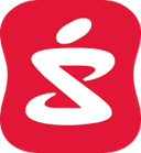 superpharm.it