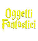 oggettifantastici.com