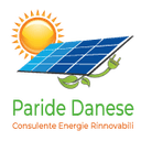 paridedanese.it