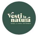 shop.vestilanatura.it