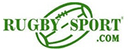 rugbysport.com