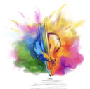 sitiwebstudio.com