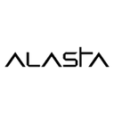 alasta.it