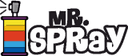 mrspray.it