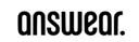 answear.it