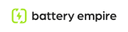 batteryempire.it