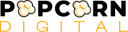 pop-corn.digital