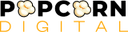 pop-corn.digital