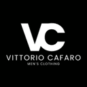 vittoriocafaro.com