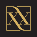 boxmistral.com