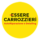 esserecarrozzieri.it