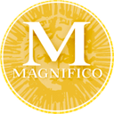 mgnf.co