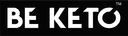 beketo.it
